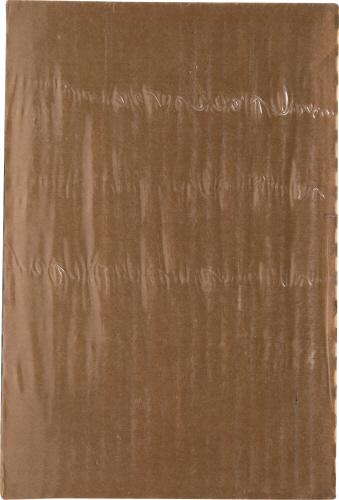 Product gallery 1287090