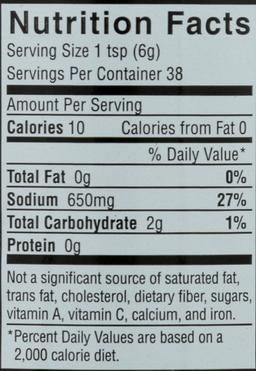 Product thumb gallery 1287093