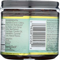 Product thumb gallery 2816690