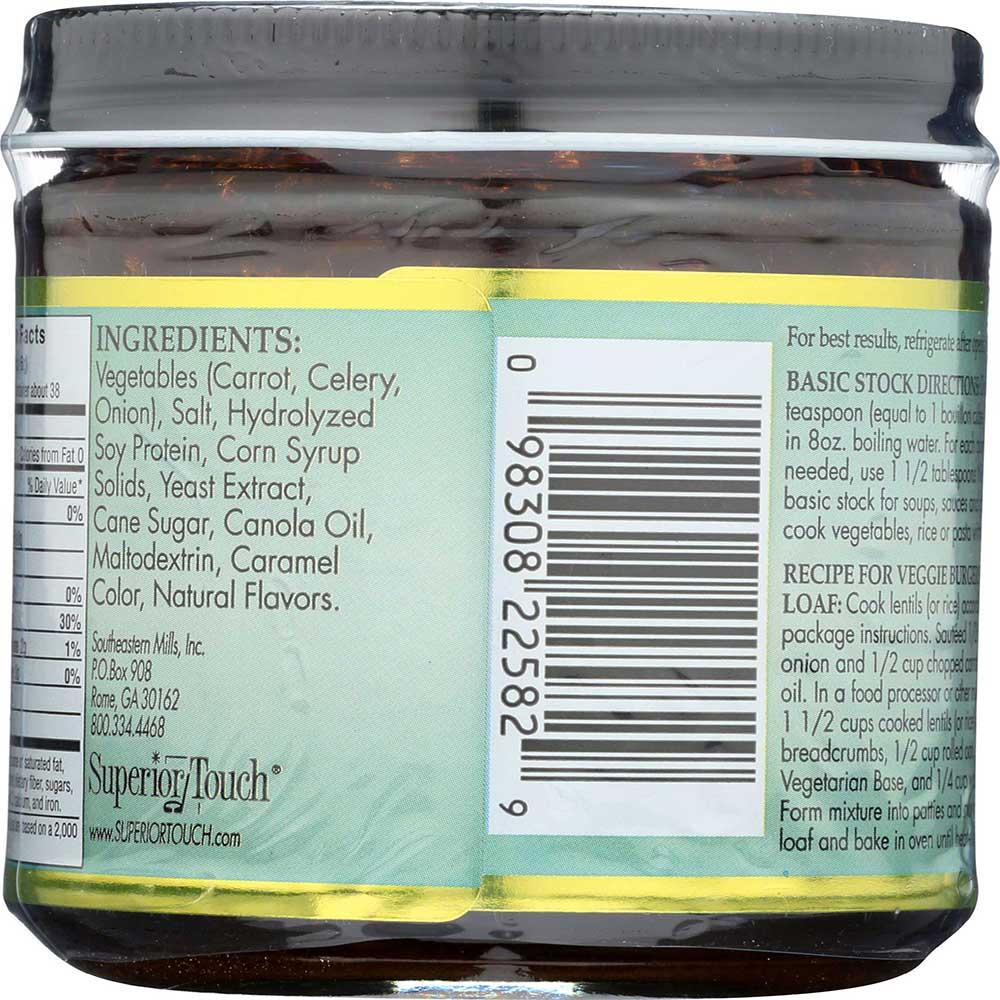 Product gallery 2816690