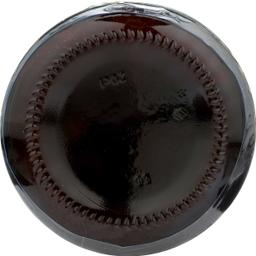 Product thumb gallery 2816693