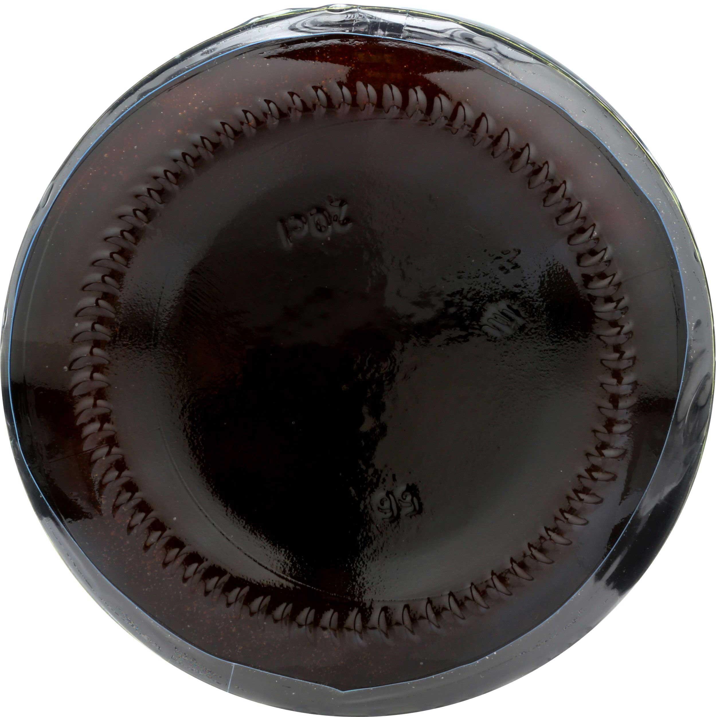 Product gallery 2816693