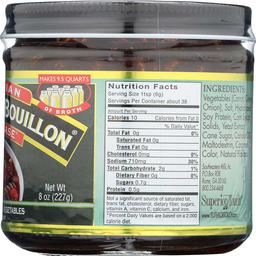 Product thumb gallery 2816702