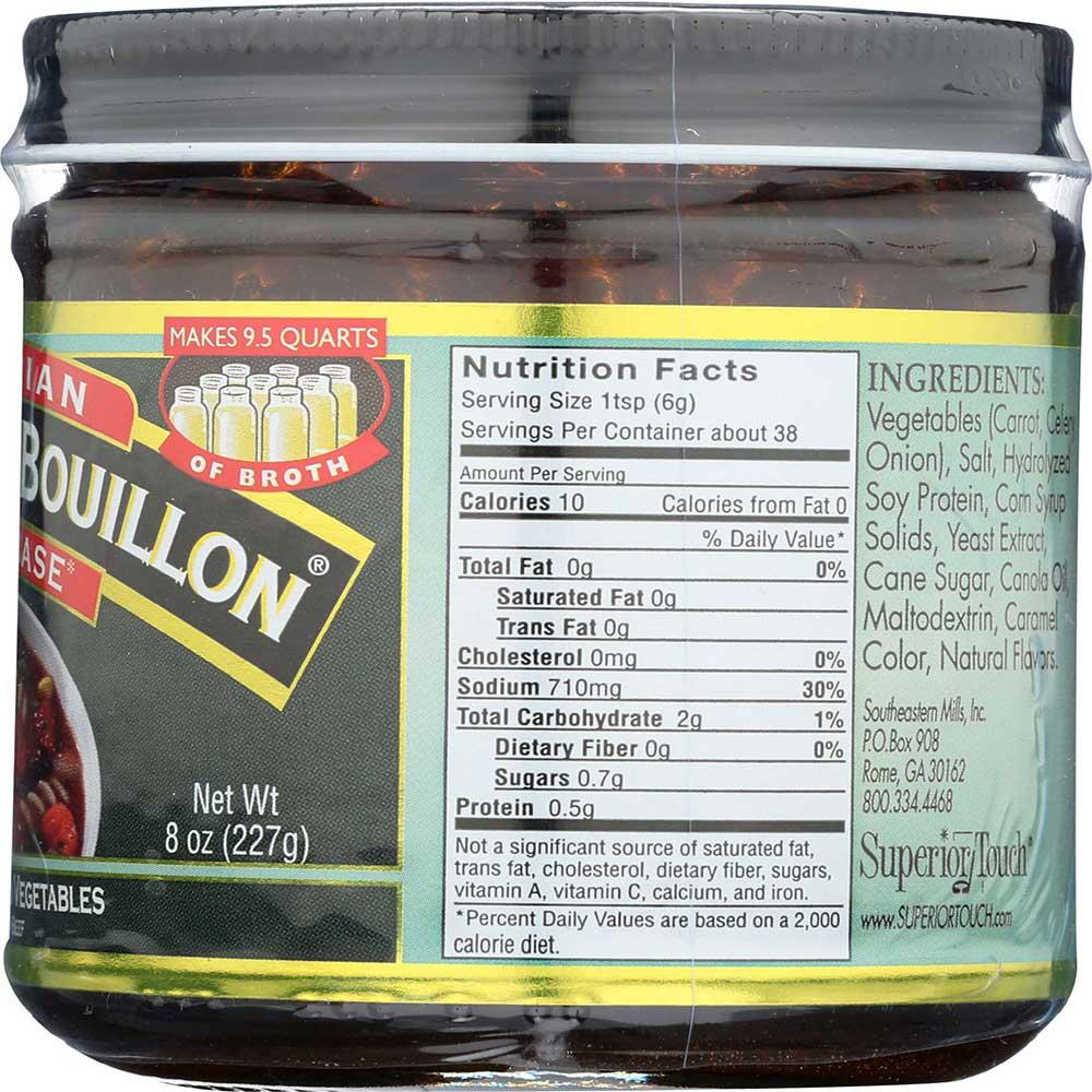 Product gallery 2816702