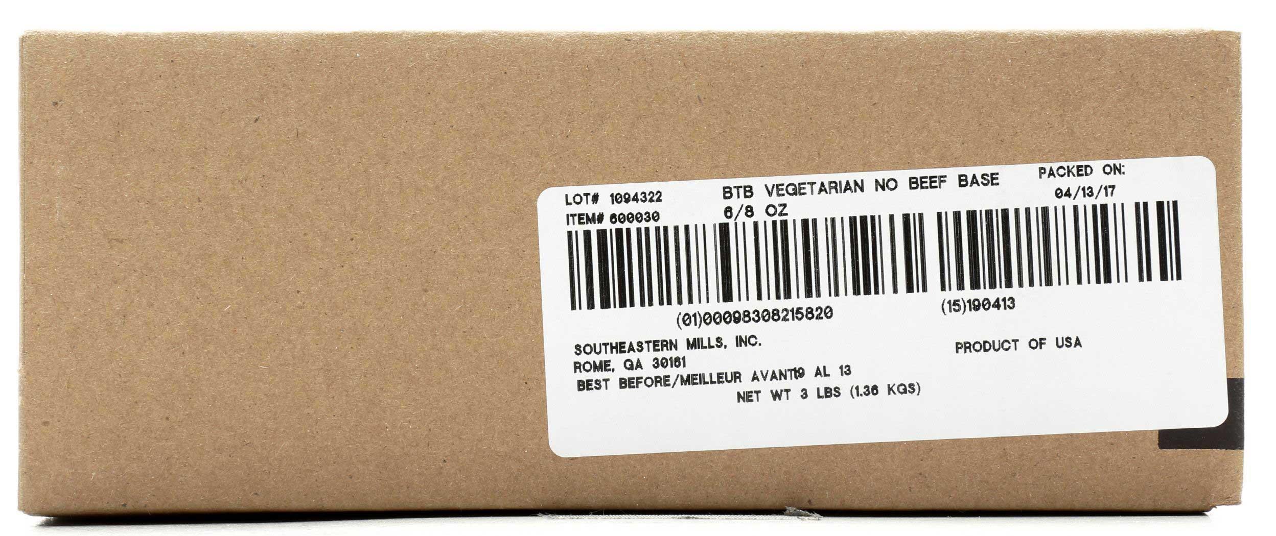 Product gallery 2816705