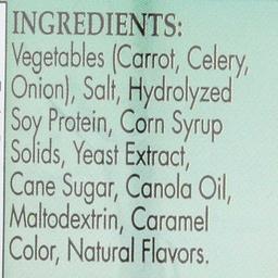 Product thumb gallery 2816711