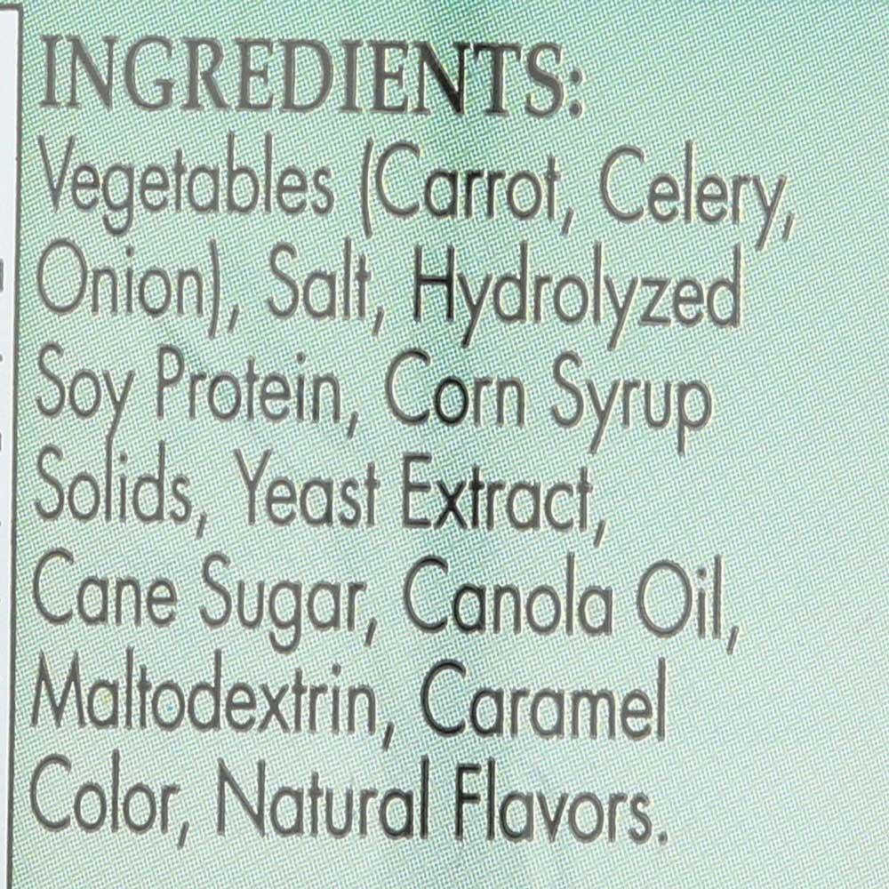 Product gallery 2816711