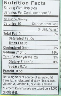 Product thumb gallery 2816708