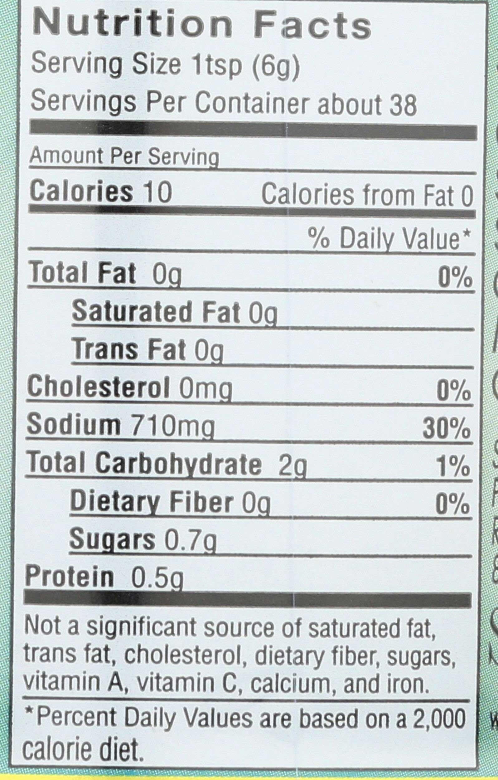 Product gallery 2816708