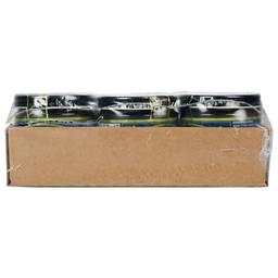 Product thumb gallery 3967068