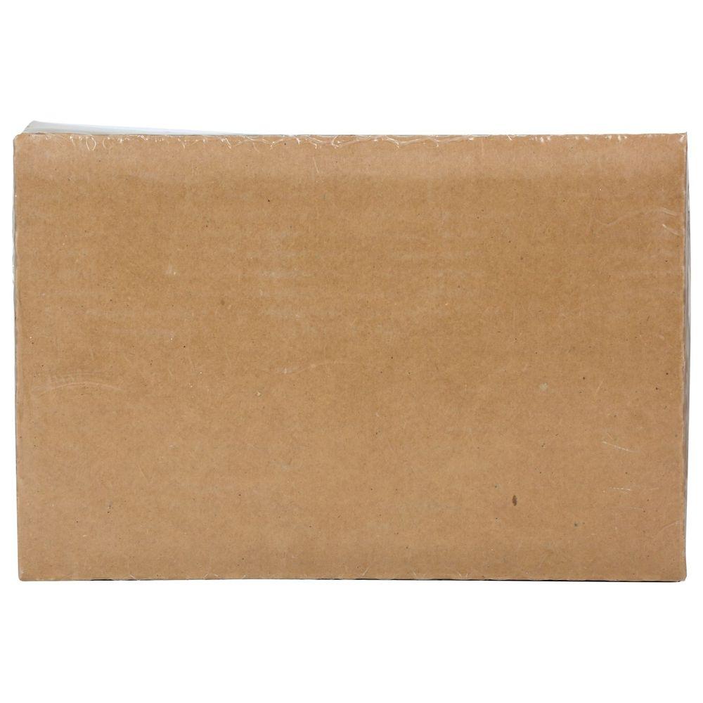 Product gallery 3967074