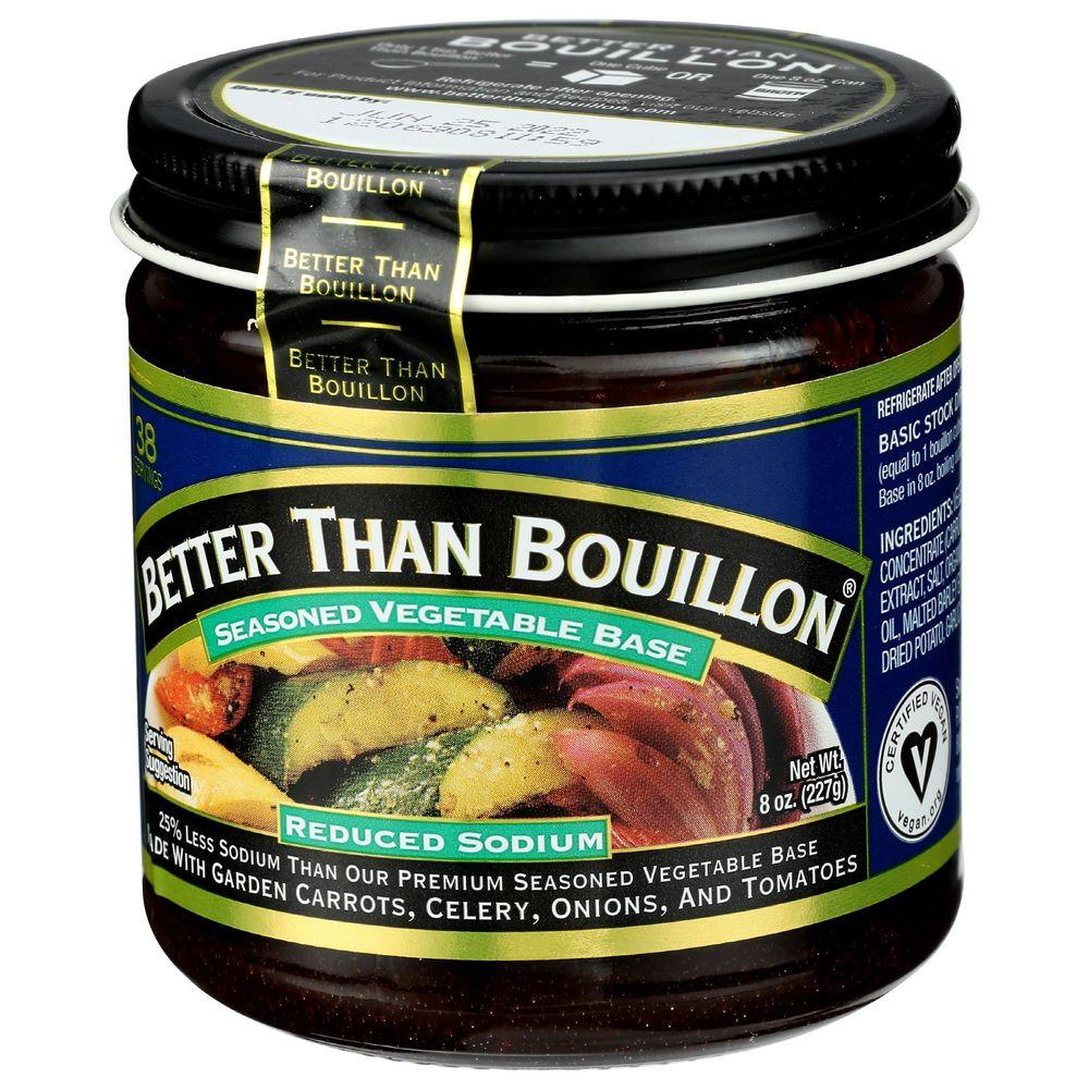 Product gallery 3967038