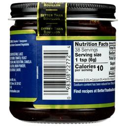 Product thumb gallery 3967041