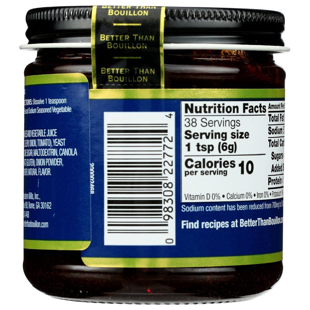 Product gallery 3967041