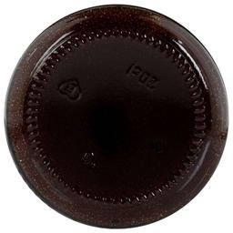 Product thumb gallery 3967044