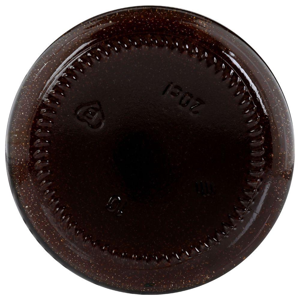 Product gallery 3967044