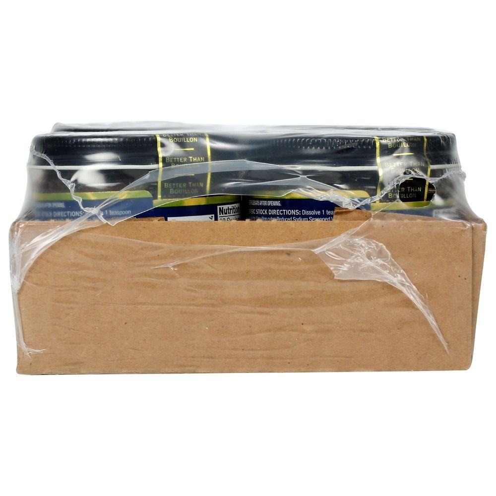 Product gallery 3967059