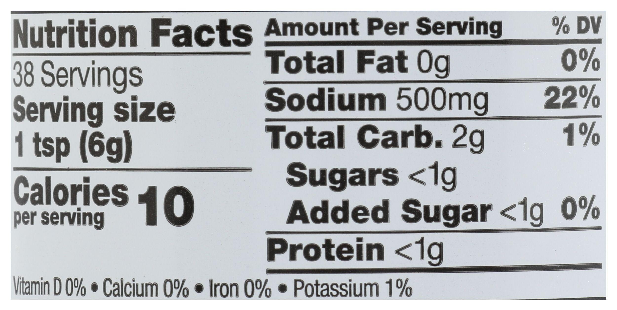 Product gallery 3967077