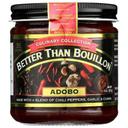 Better Than Bouillon Culinary Collection Adobo Base, 8 Ounce -- 6 per case