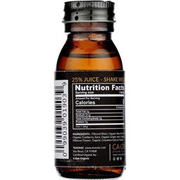 Product thumb gallery 2062743