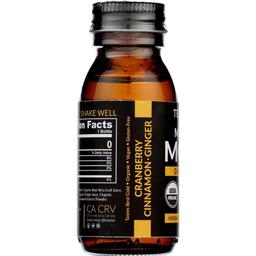 Product thumb gallery 2062746