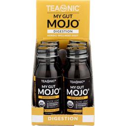 Product thumb gallery 2062749