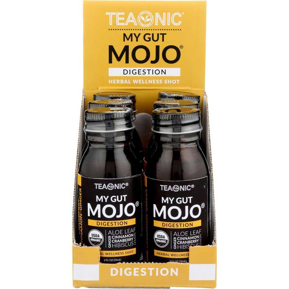 Product gallery 2062749