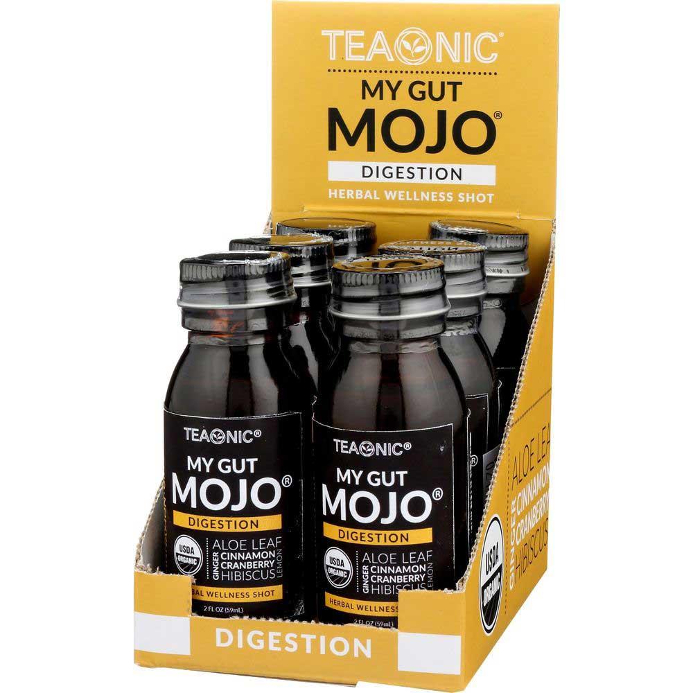 Product gallery 2062752