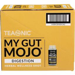 Product thumb gallery 2062755