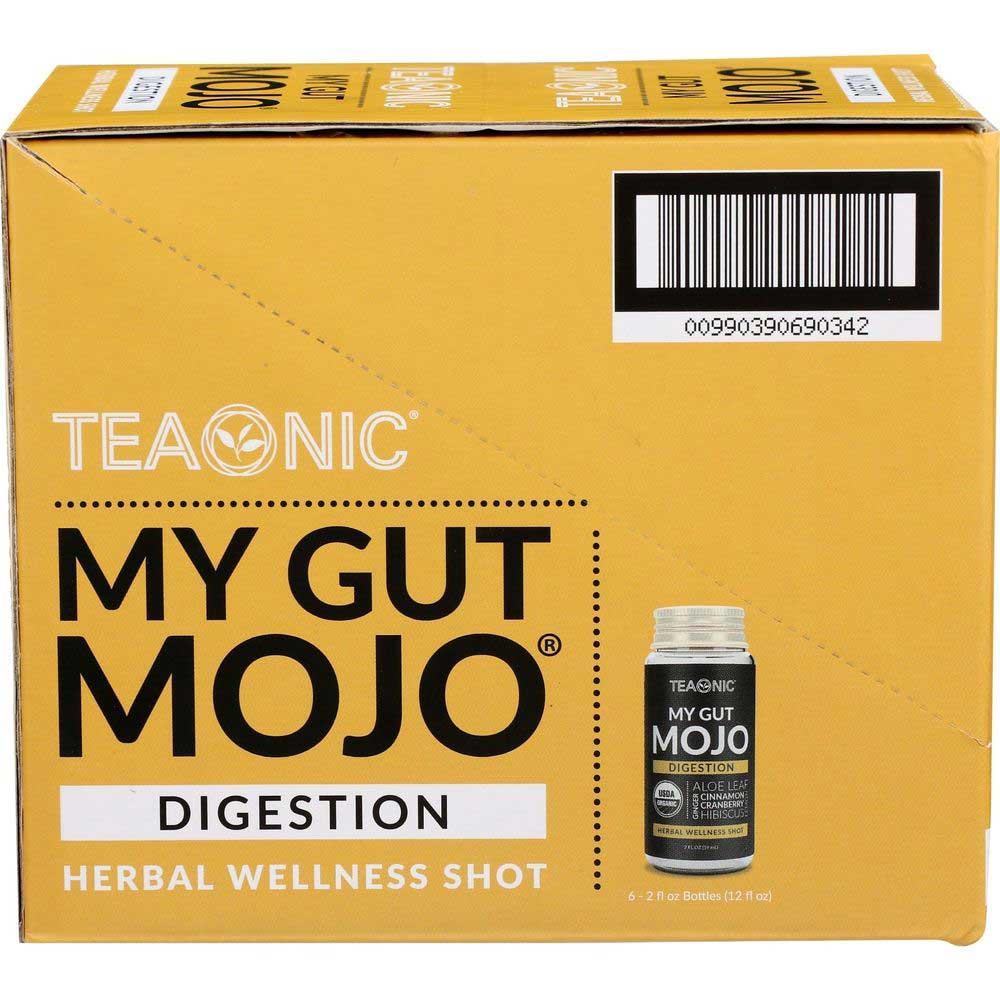 Product gallery 2062755