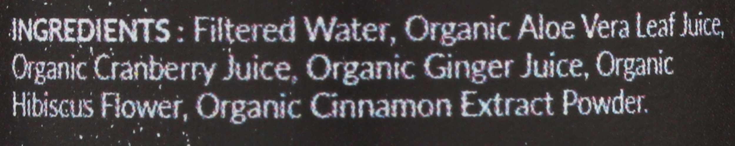 Product gallery 2062761