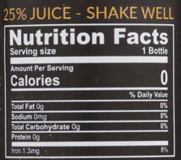 Product thumb gallery 2062758