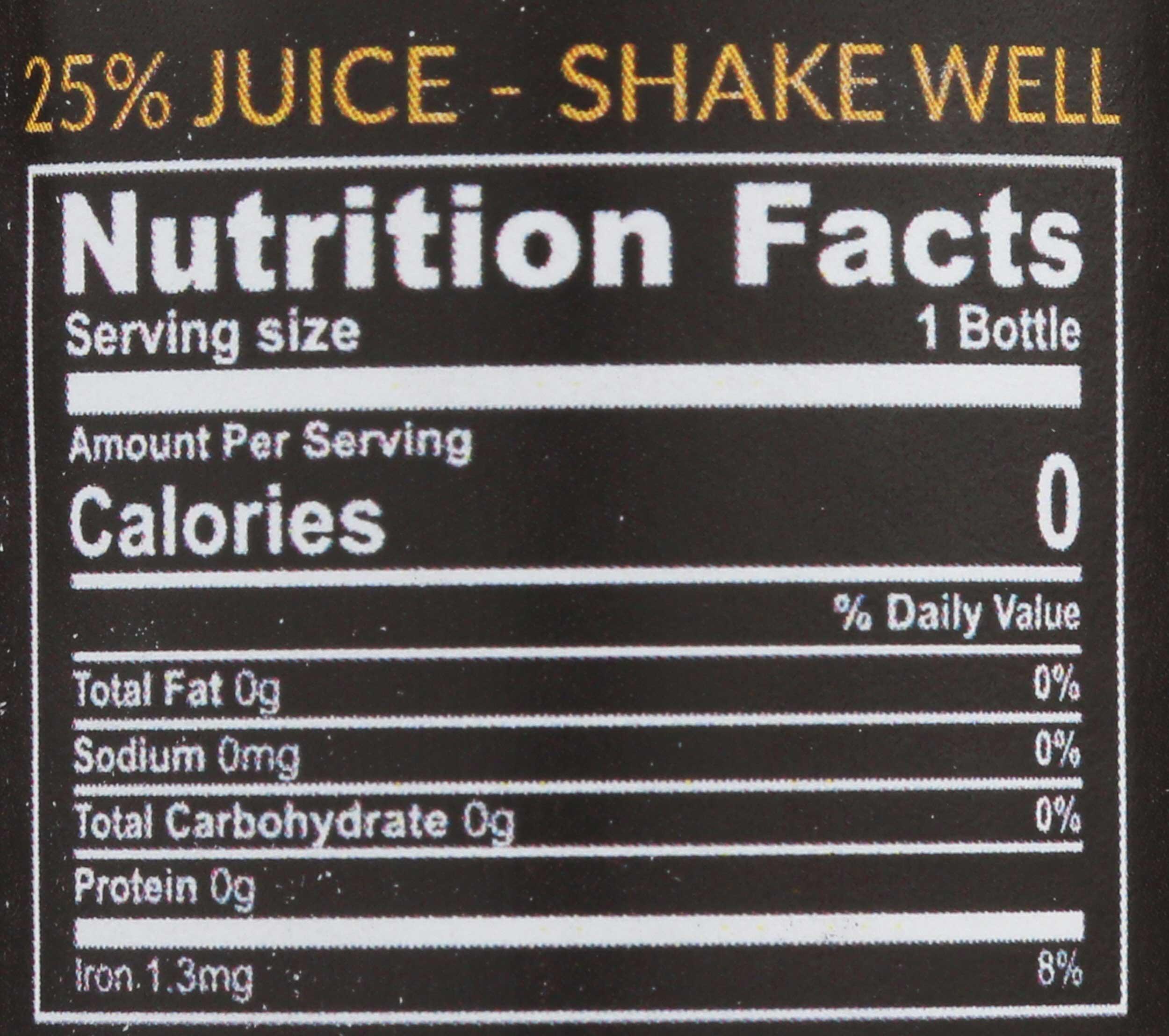 Product gallery 2062758