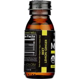 Product thumb gallery 2062770