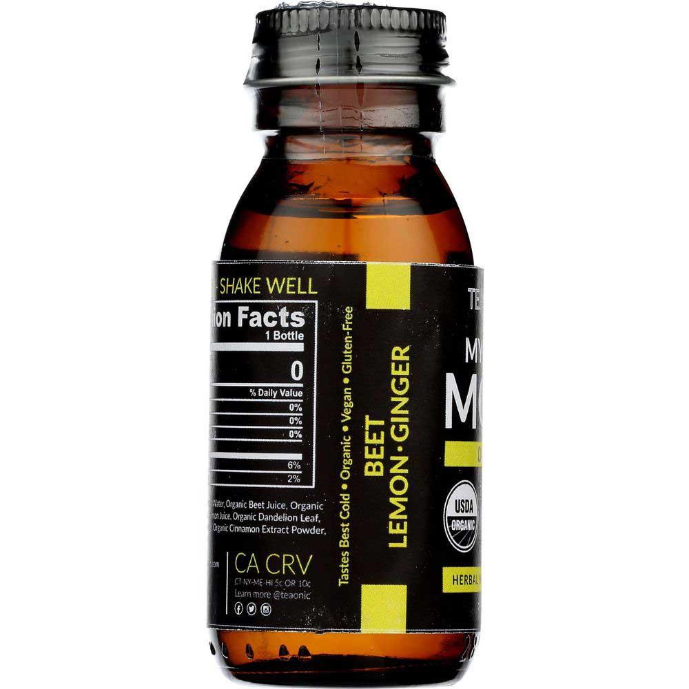 Product gallery 2062770