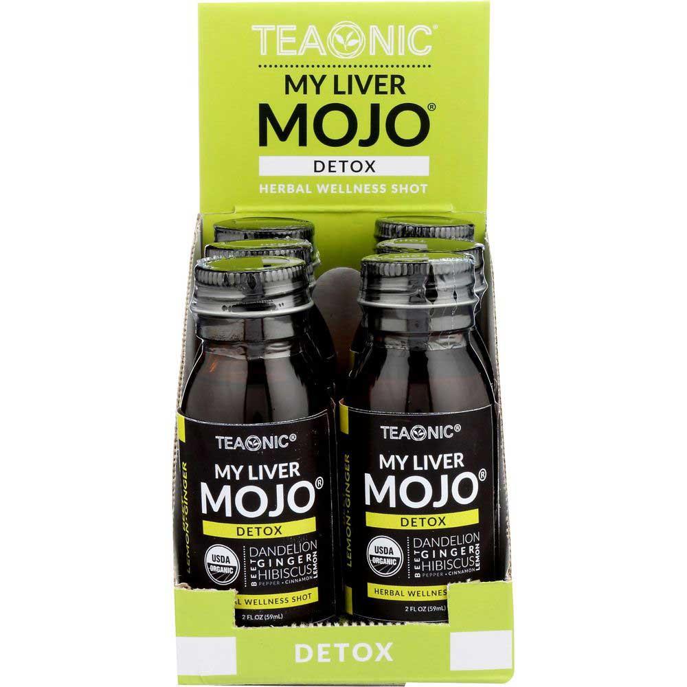 Product gallery 2062773