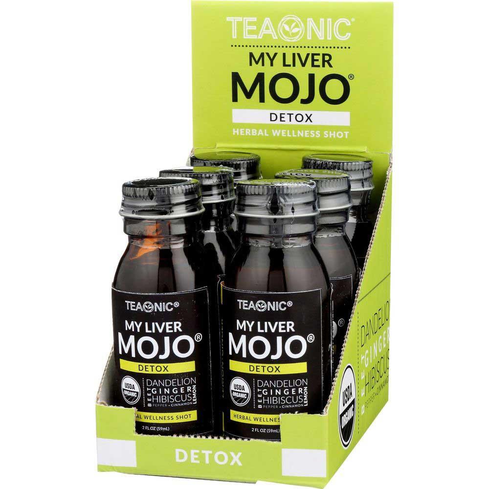 Product gallery 2062776