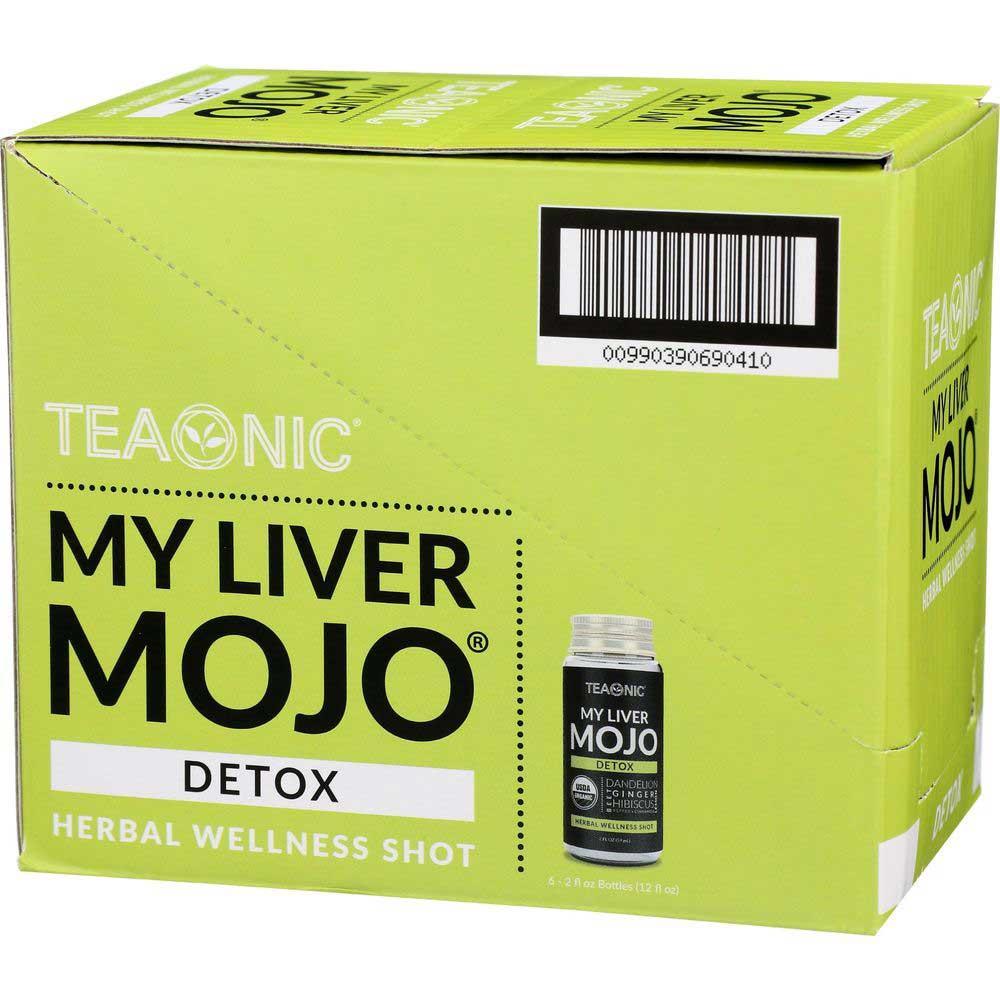 Product gallery 2062779