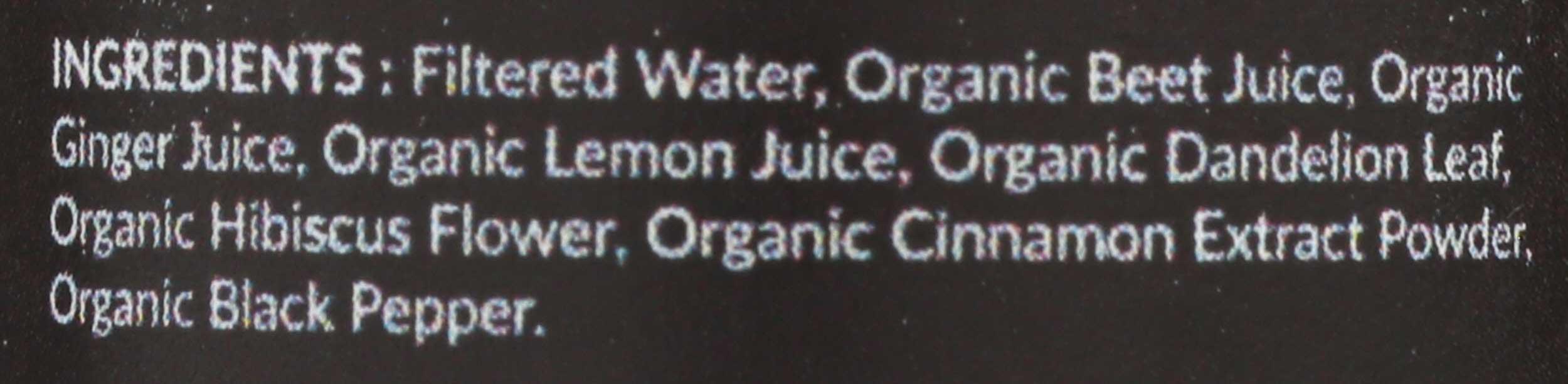 Product gallery 2062785