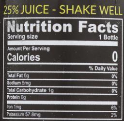 Product thumb gallery 2062782