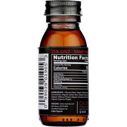 Product thumb gallery 2062791