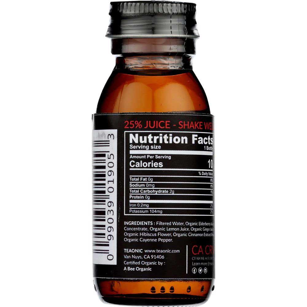 Product gallery 2062791