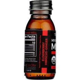 Product thumb gallery 2062794