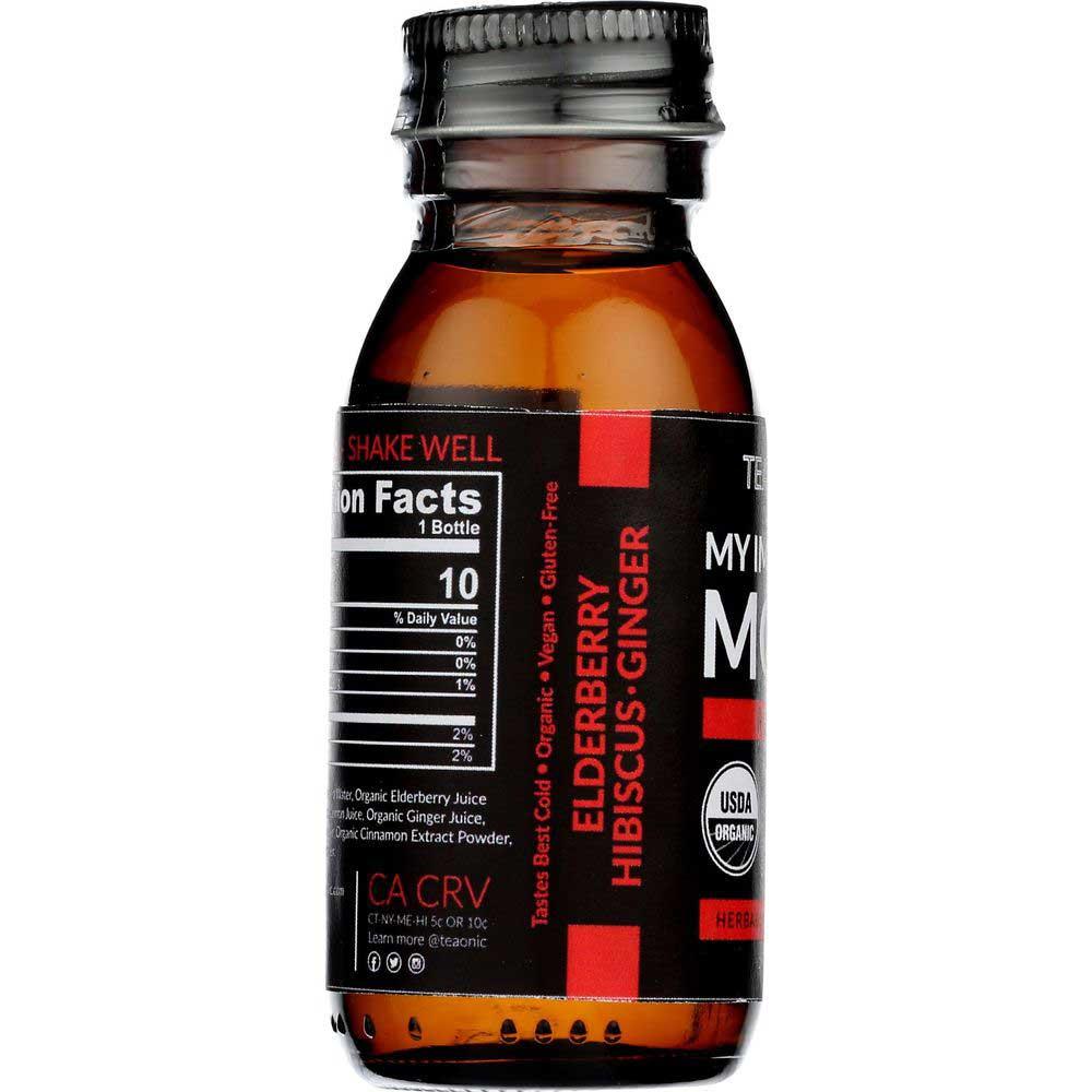 Product gallery 2062794