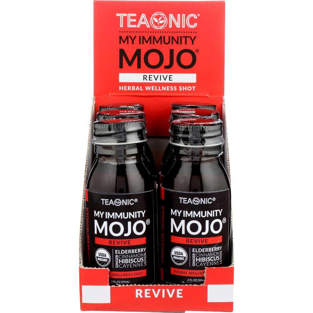 Product gallery 2062797