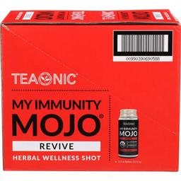 Product thumb gallery 2062803