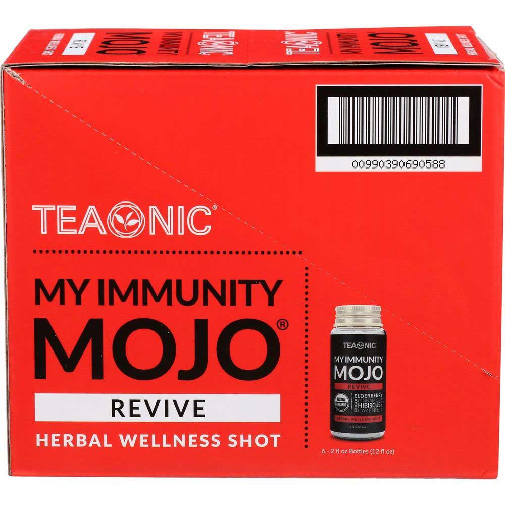 Product gallery 2062803