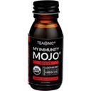 Teaonic My Immunity Mojo Revive Organic Herbal Wellness Shot, 2 Fluid Ounce -- 6 per case