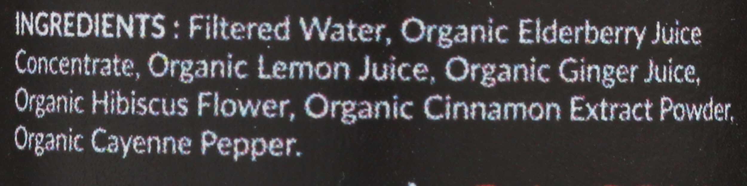 Product gallery 2062809