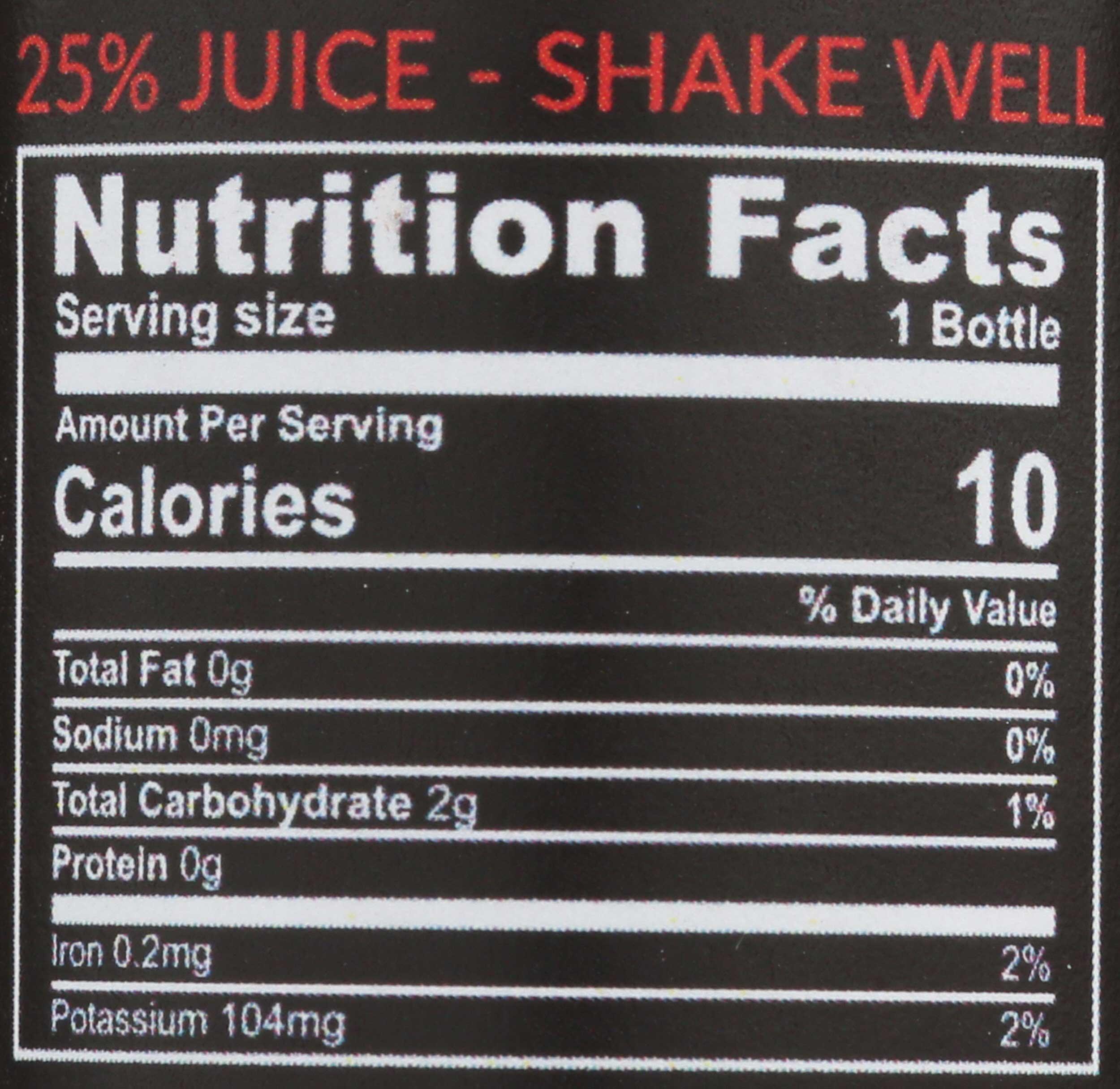 Product gallery 2062806